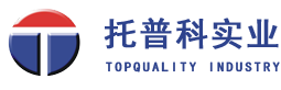 SMT小蝌蚪影院在线观看