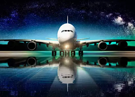 航空電子小蝌蚪视频黄下载