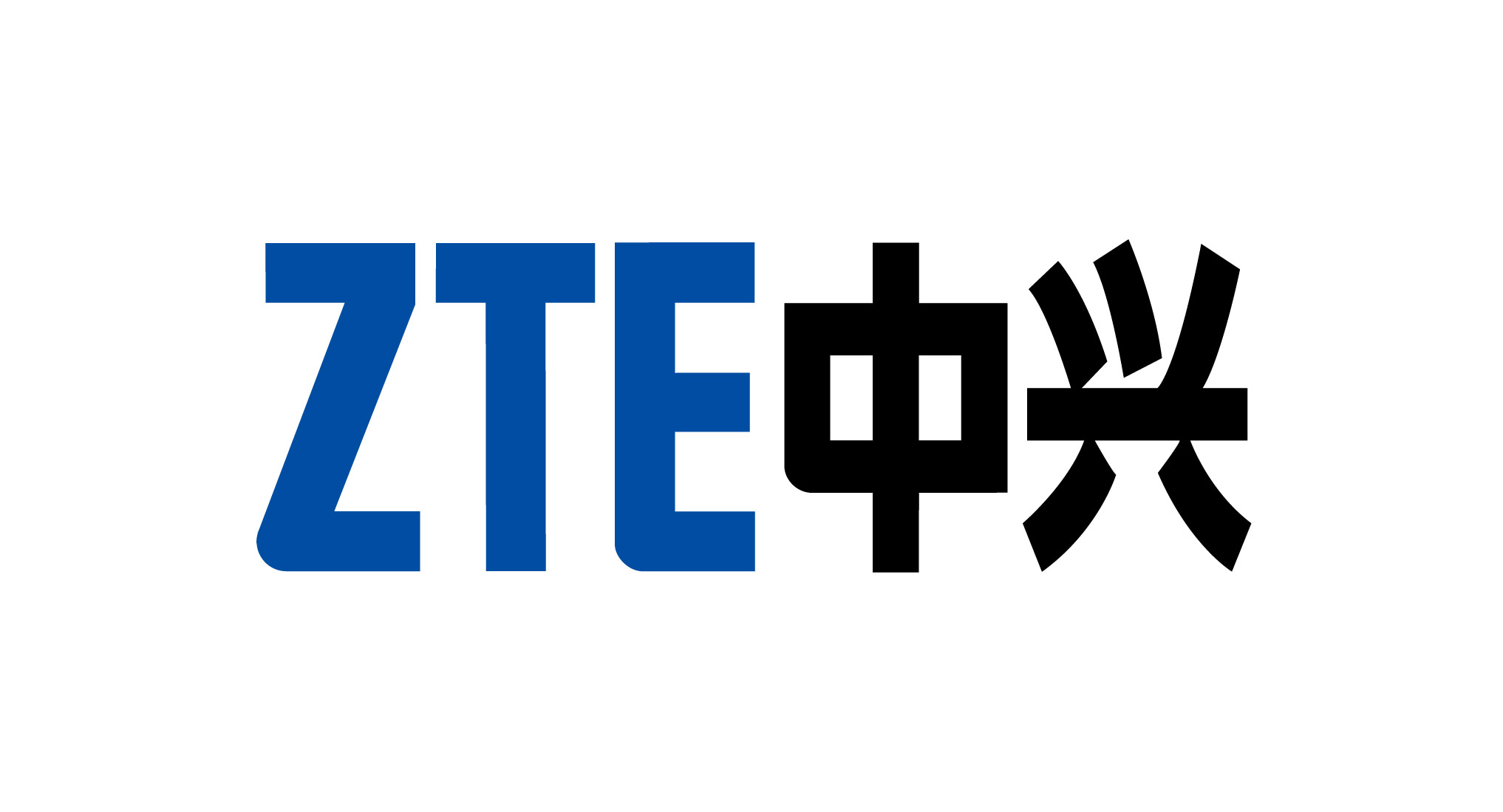 smt小蝌蚪影院在线观看客戶