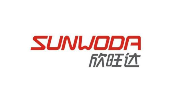smt小蝌蚪影院在线观看客戶
