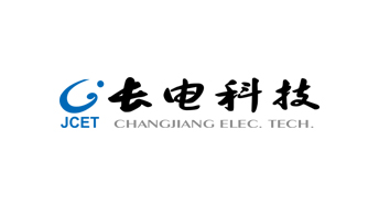 k&s小蝌蚪影院在线观看客戶