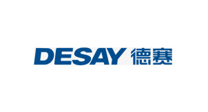 k&s小蝌蚪影院在线观看客戶