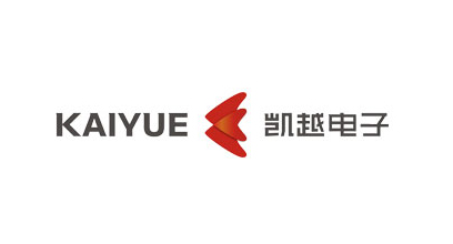 小蝌蚪影院在线观看租賃客戶
