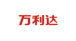 小蝌蚪影院在线观看租賃客戶